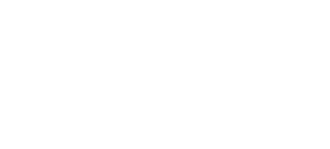 24hStore.vn - Hệ thống uỷ quyền Apple và Samsung Việt Nam