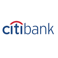 Citi Bank