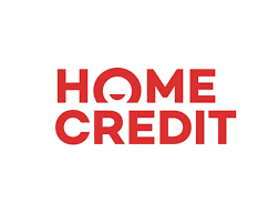 HomeCredit