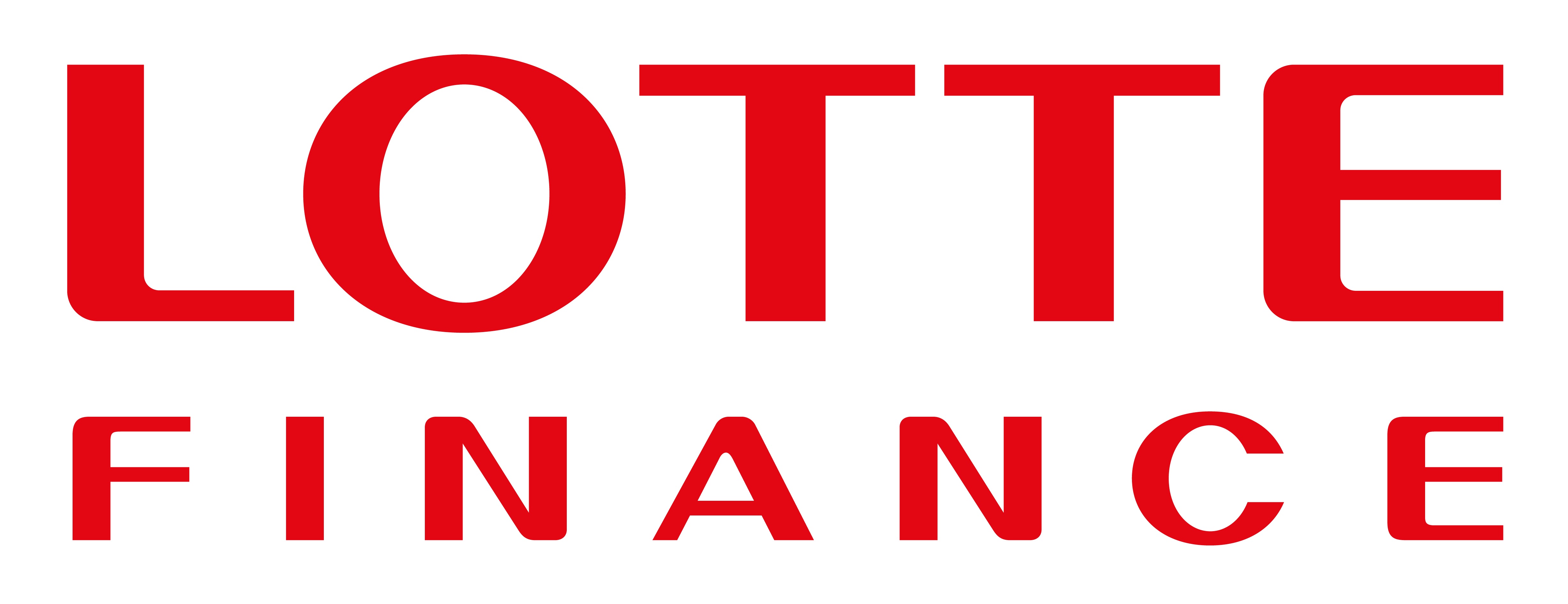 Lotte Finance