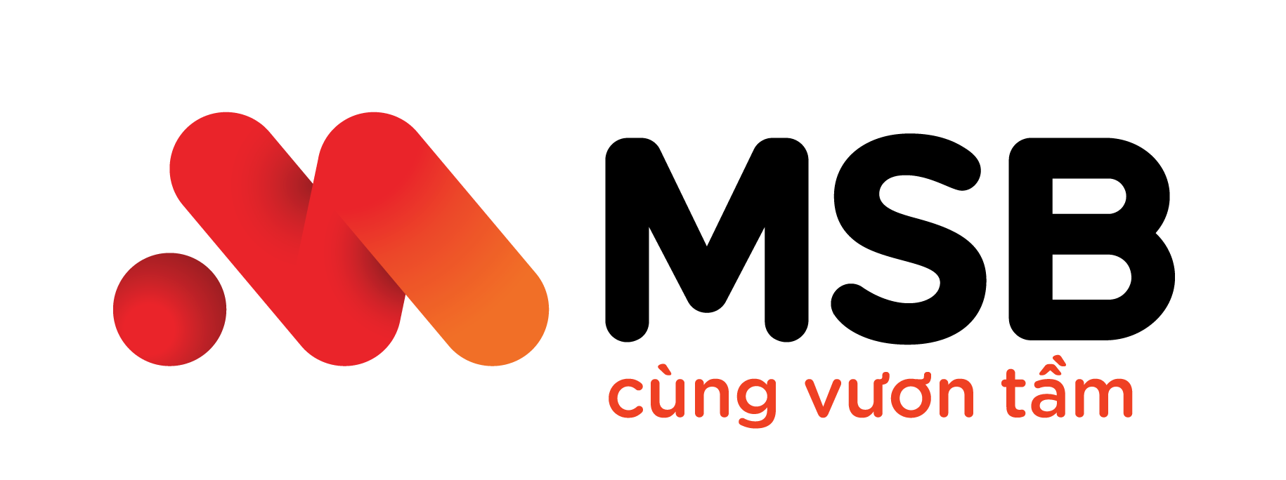 MSB