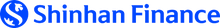 Shinhan Finance