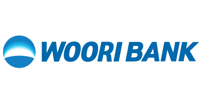 Woori Bank