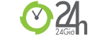 24 Giờ