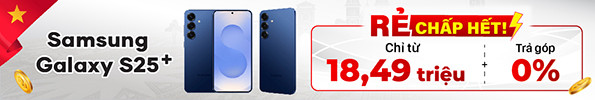 Banner dmuc S25 Plus