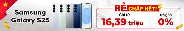 Banner S25