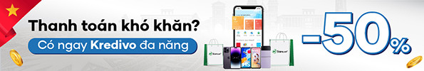 Banner điện thoại