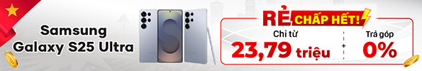 s25 ultra