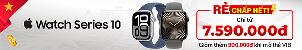 Watch S10