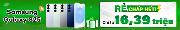 Banner S25
