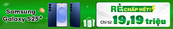 Banner dmuc S25 Plus
