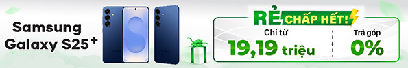Banner dmuc S25 Plus