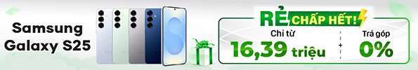 Banner S25