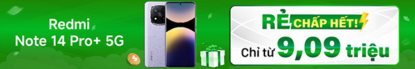 Note 14 Pro Plus