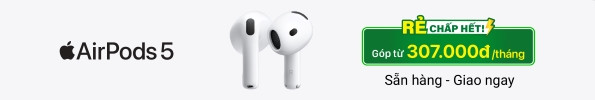 AirPods 5