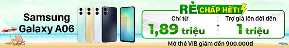 Galaxy A06