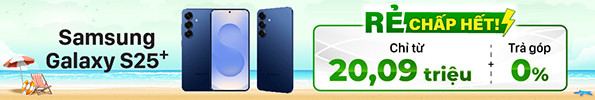 Banner dmuc S25 Plus