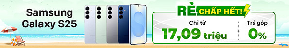 Banner S25