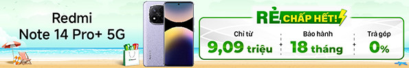Note 14 Pro Plus