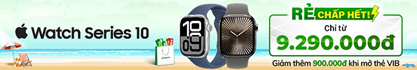 Watch S10
