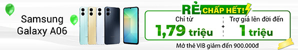 Galaxy A06