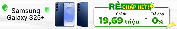 Banner dmuc S25 Plus