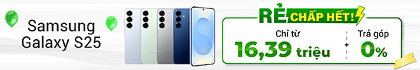 Banner S25