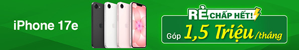 iPhone 17e