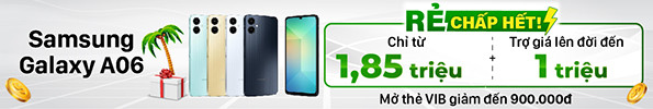 Galaxy A06
