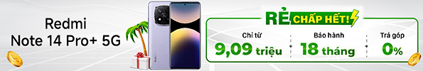 Note 14 Pro Plus