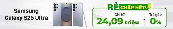 s25 ultra