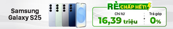 Banner S25