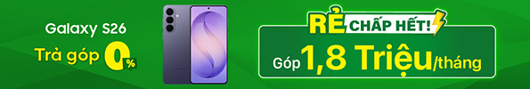 Banner S26