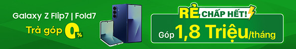 Galaxy Z7