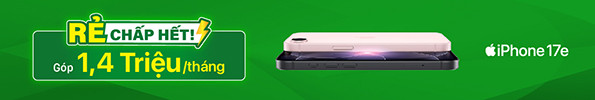 iPhone 17e