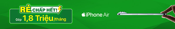 iPhone Air