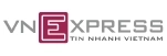 Vnexpress
