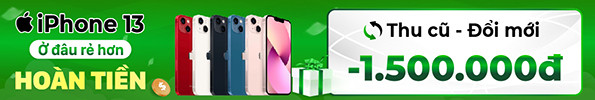 iPhone 13 VN/A