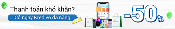 Banner điện thoại