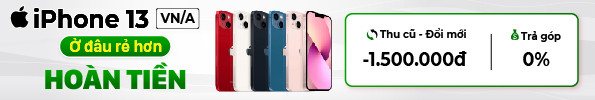 iPhone 13 VN/A