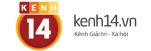 Kenh14