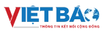 Việt Báo