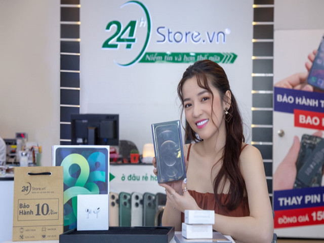 Diễn viên Puka
