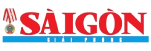 Sài Gòn Giải Phóng