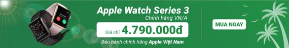 Apple Watch Series 6