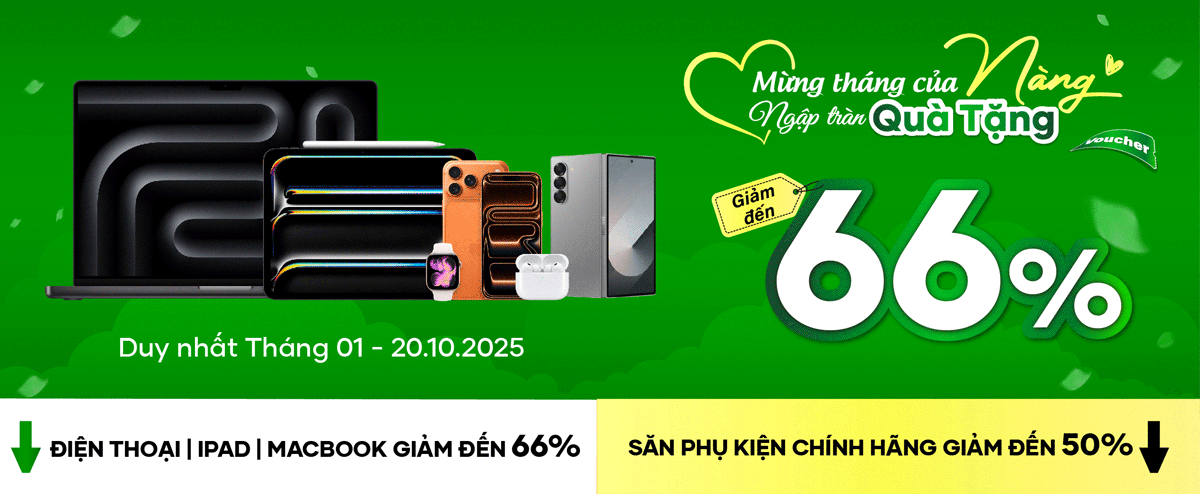 Phụ kiện