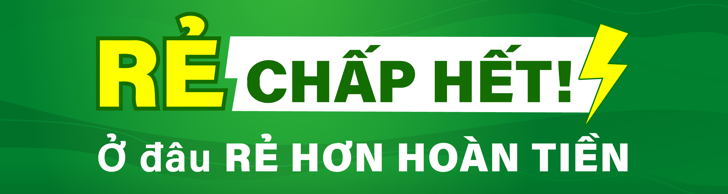 Hệ thống ủy quyền chính hãng Apple