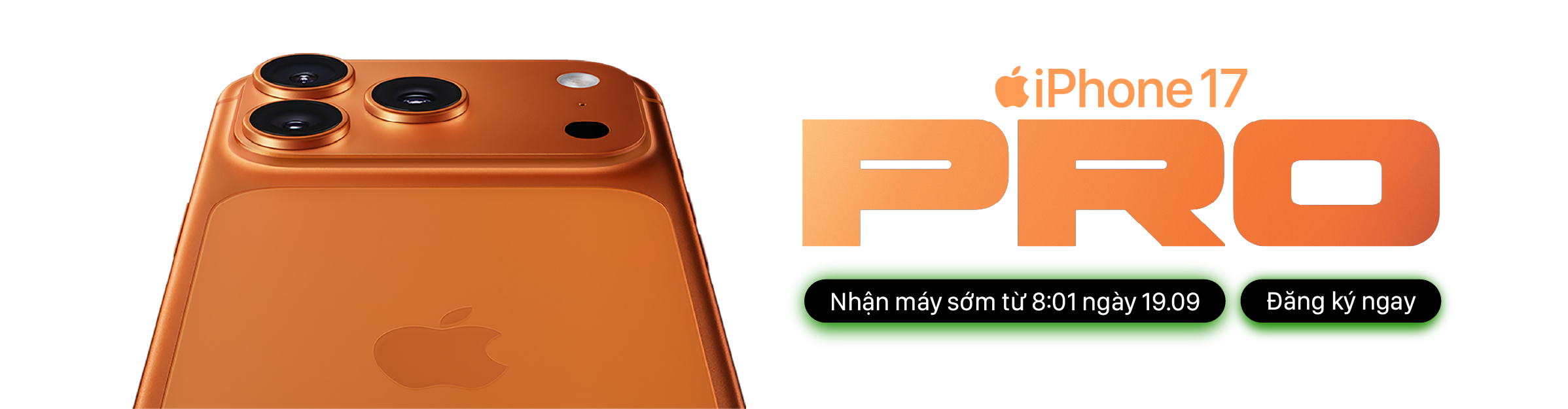 535
