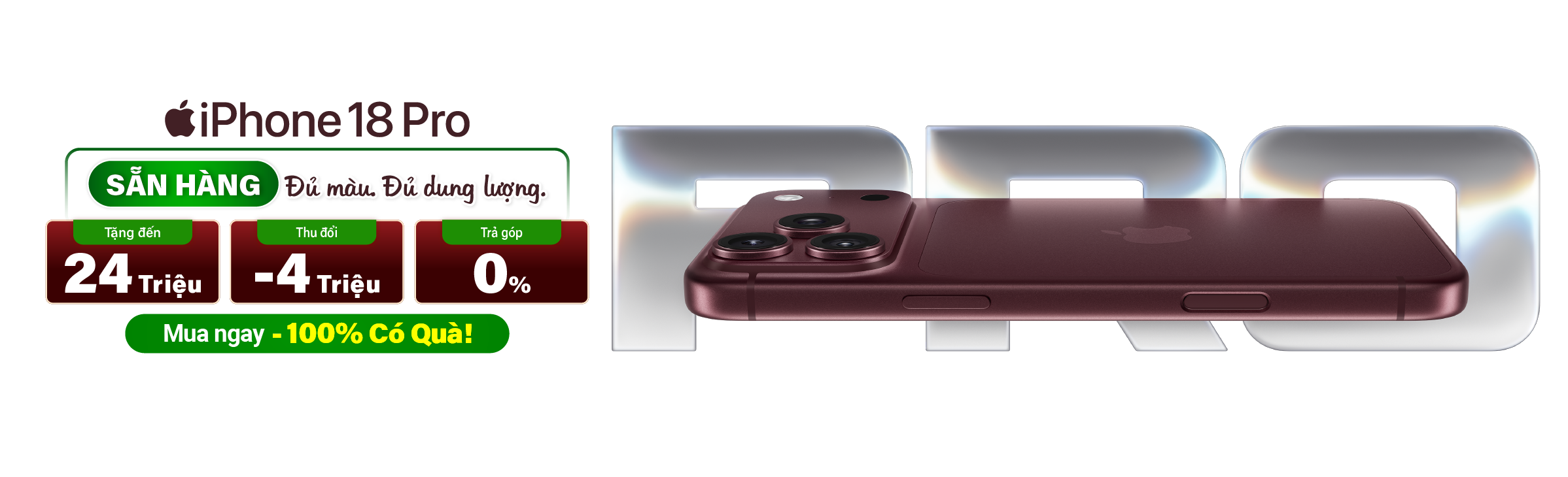 535