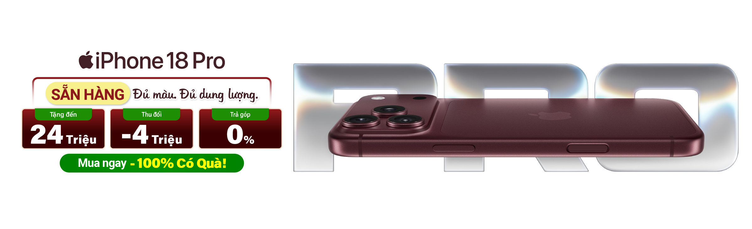 535